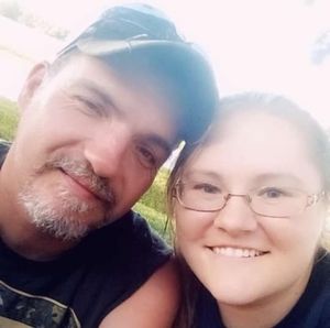 Meet your Posher, Bob